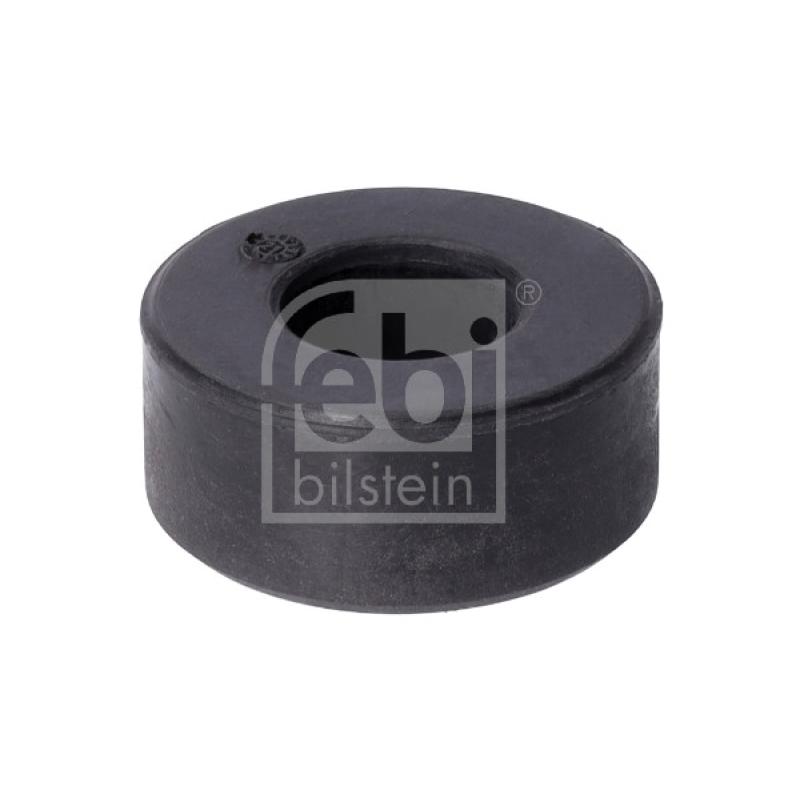 Suspension, jambe d'essieu FEBI BILSTEIN 12375 - Visuel 1