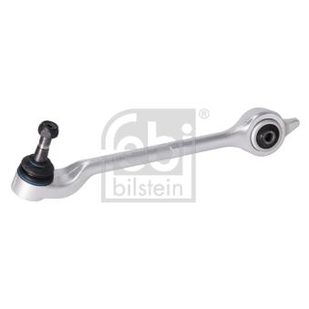 Triangle ou bras de suspension (train avant) FEBI BILSTEIN OEM 31121094233