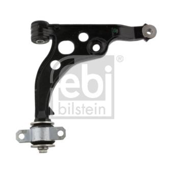 Triangle ou bras de suspension (train avant) FEBI BILSTEIN OEM 3521J3