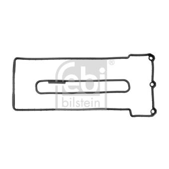 Jeu de joints d'étanchéité, couvercle de culasse FEBI BILSTEIN [12397]
