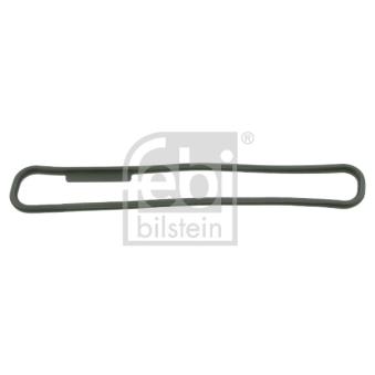 Joint de cache culbuteurs FEBI BILSTEIN [12398]