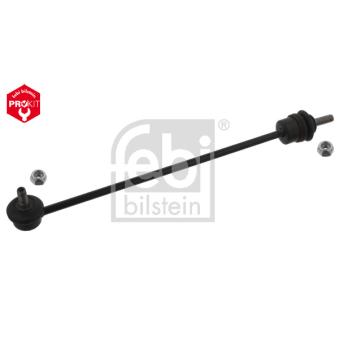 Entretoise/tige, stabilisateur FEBI BILSTEIN [12444]