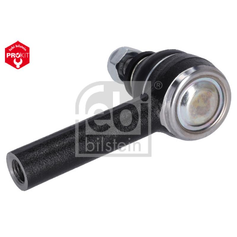 Rotule de barre de connexion FEBI BILSTEIN 12547 - Visuel 1