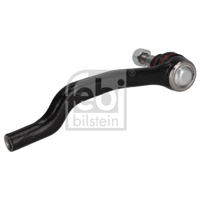 Rotule de barre de connexion avant droit FEBI BILSTEIN 12566 - Visuel 1