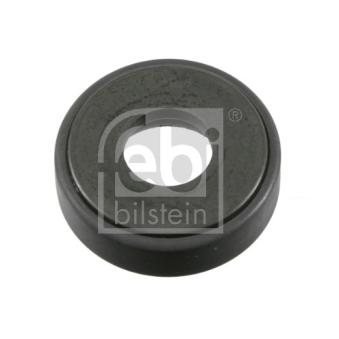 Roulement, coupelle de suspension FEBI BILSTEIN 12594