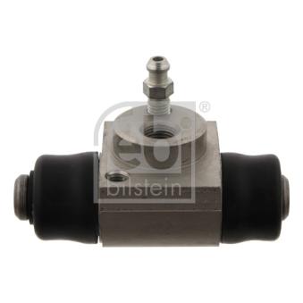 Cylindre de roue FEBI BILSTEIN OEM 0550144