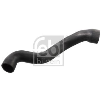Durite de radiateur FEBI BILSTEIN 12634