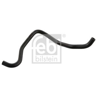 Durite de radiateur FEBI BILSTEIN 12635