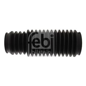 Joint-soufflet, direction FEBI BILSTEIN 12646 pour BMW Série 3 323i 2.5 - 170cv