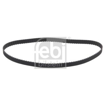 Courroie crantée FEBI BILSTEIN 12657