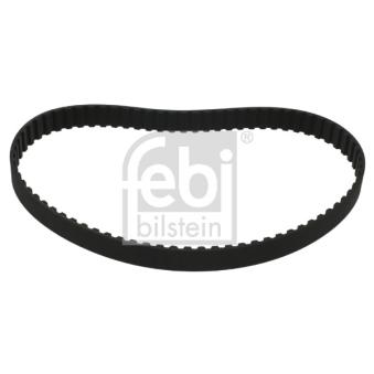 Courroie crantée FEBI BILSTEIN 12659