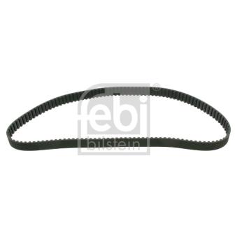Courroie crantée FEBI BILSTEIN 12668