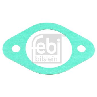 Joint, coupelle de suspension FEBI BILSTEIN [12701]