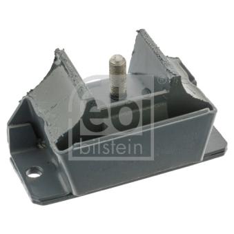 Support moteur FEBI BILSTEIN [12732]