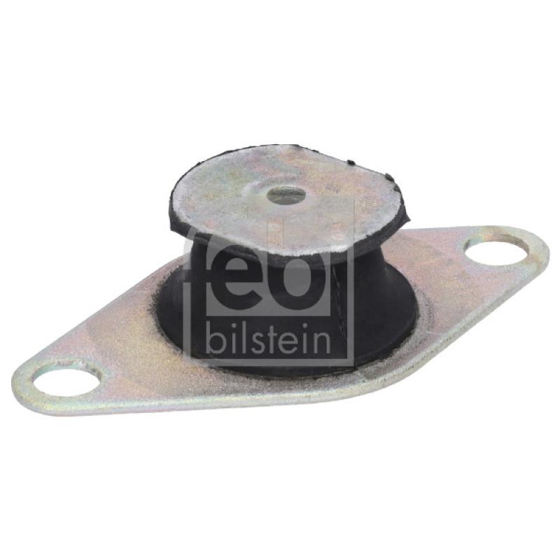 Support moteur FEBI BILSTEIN 12734 - Visuel 1