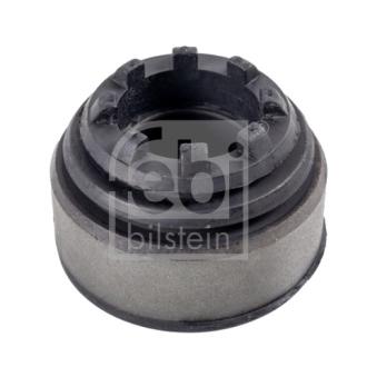 Coupelle de suspension FEBI BILSTEIN 12737