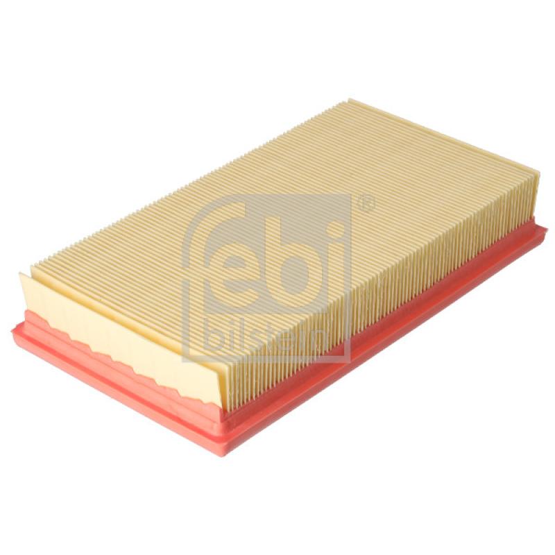 Filtre à air FEBI BILSTEIN 12765 - Visuel 1