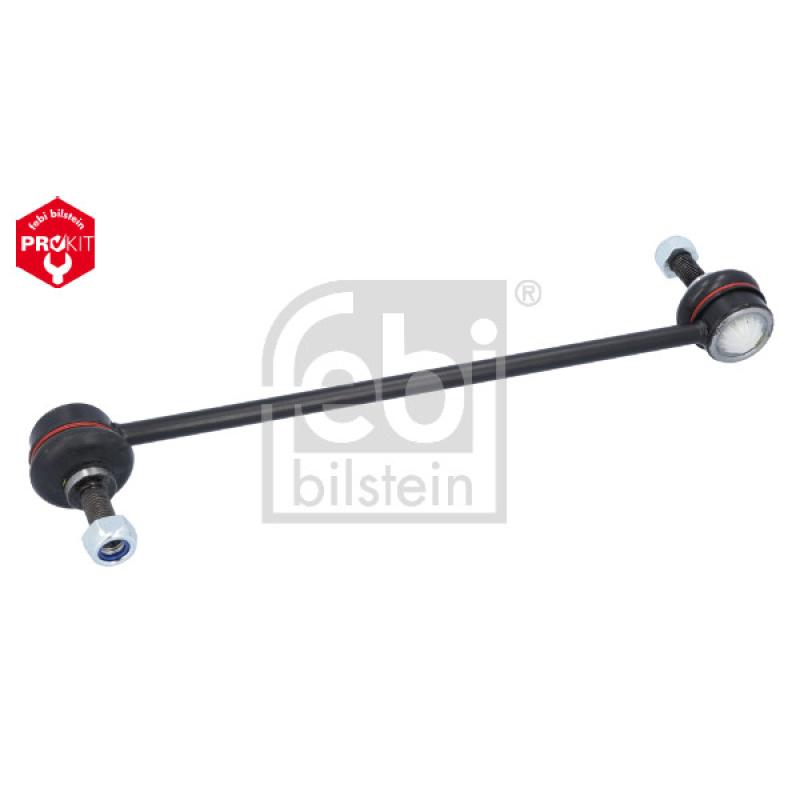 Entretoise/tige, stabilisateur FEBI BILSTEIN 12768 - Visuel 1