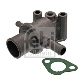 Thermostat d'eau FEBI BILSTEIN OEM 7729959 Thermostat d'eau FEBI BILSTEIN OEM 7729959