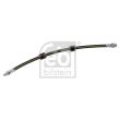 FEBI BILSTEIN 12794 - Flexible de frein