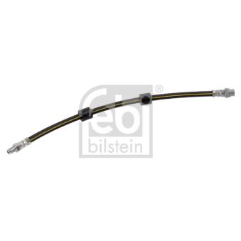 Flexible de frein FEBI BILSTEIN OEM 34301165249