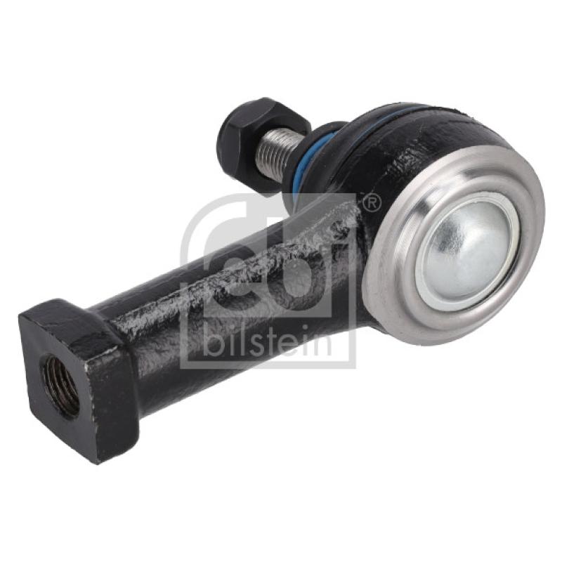 Rotule de barre de connexion FEBI BILSTEIN 12796 - Visuel 1