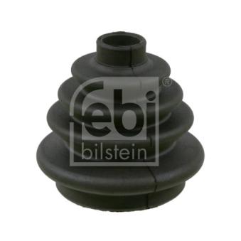 Joint-soufflet, arbre de commande FEBI BILSTEIN [12803]