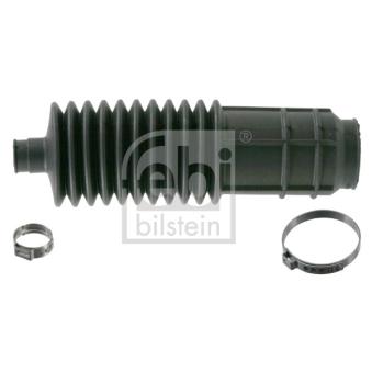 Jeu de joints-soufflets, direction avant droit FEBI BILSTEIN OEM 406619