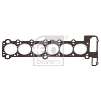 Joint d'étanchéité, culasse FEBI BILSTEIN 12885