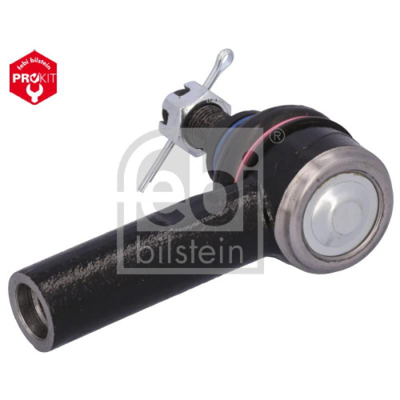 Rotule de barre de connexion FEBI BILSTEIN 12913 - Visuel 1