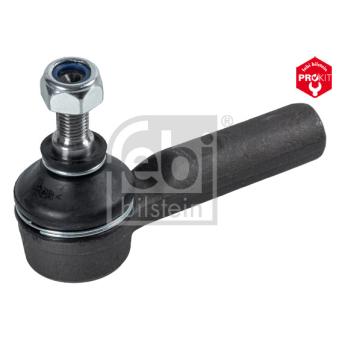 Rotule de barre de connexion FEBI BILSTEIN 12944 pour MERCEDES-BENZ CLASSE G 1.1 - 75cv