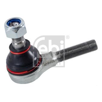 Rotule de barre de connexion FEBI BILSTEIN 12950