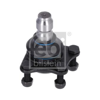 Rotule de suspension FEBI BILSTEIN 12952 pour SAAB 9000 2.3 -16 CD - 146cv