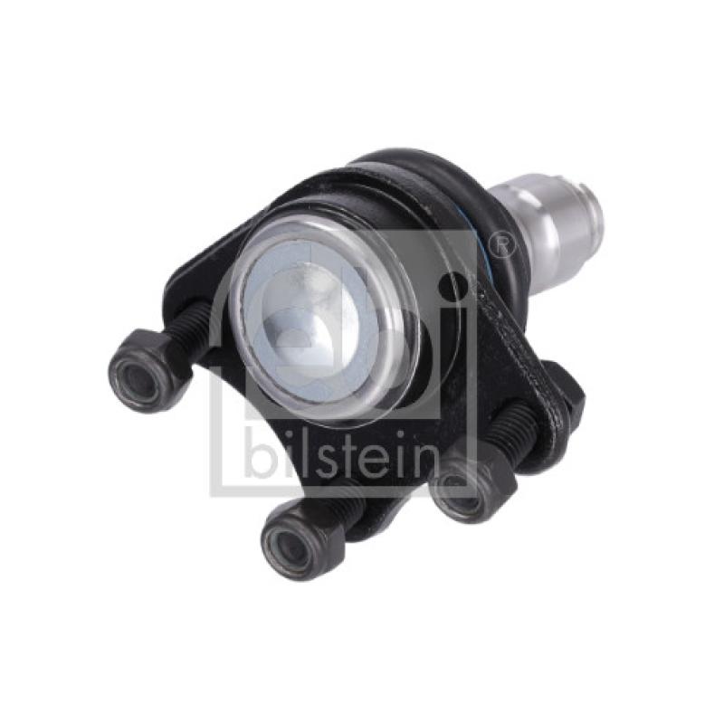 Rotule de suspension FEBI BILSTEIN 12952 - Visuel 1