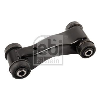 Triangle ou bras de suspension (train avant) FEBI BILSTEIN [12961]
