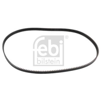 Courroie crantée FEBI BILSTEIN OEM 636575
