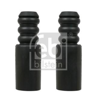 Kit de protection contre la poussière, amortisseur FEBI BILSTEIN 13066