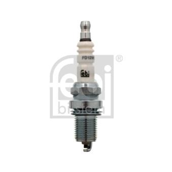 Bougie d'allumage FEBI BILSTEIN OEM 5962J0