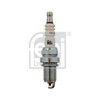 Bougie d'allumage FEBI BILSTEIN [13412]