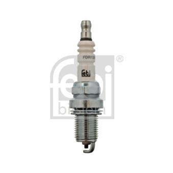 Bougie d'allumage FEBI BILSTEIN [13424]