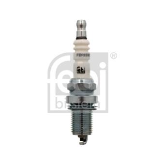 Bougie d'allumage FEBI BILSTEIN OEM 22401KA210