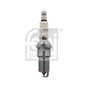 Bougie d'allumage FEBI BILSTEIN OEM 0021595703