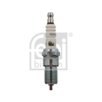Bougie d'allumage FEBI BILSTEIN OEM 5962E5