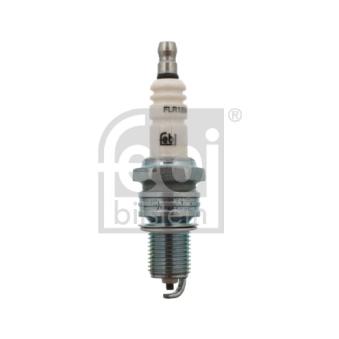 Bougie d'allumage FEBI BILSTEIN OEM 90369815