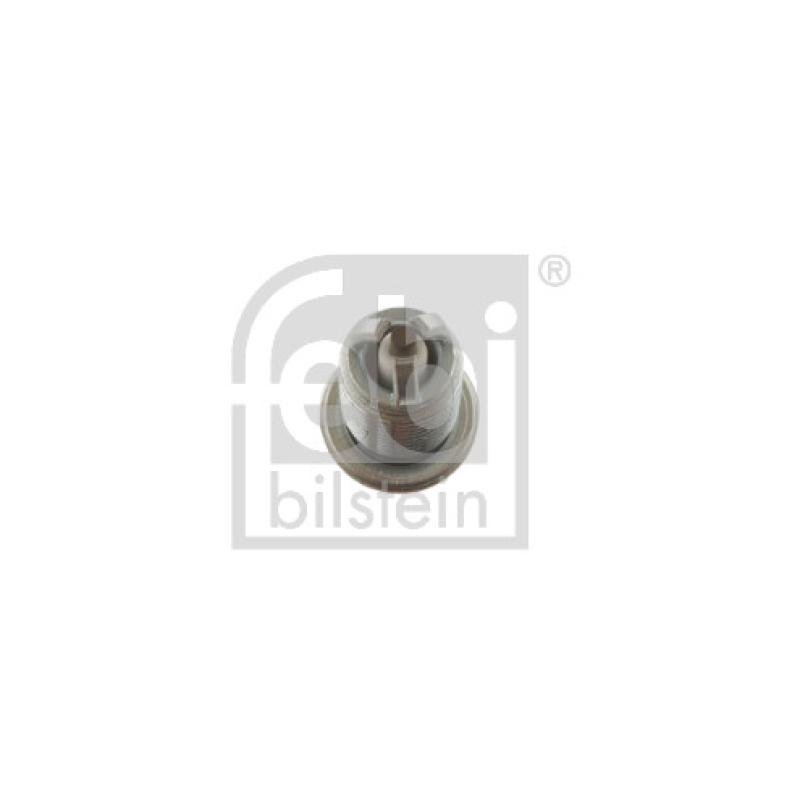 Bougie d'allumage FEBI BILSTEIN 13503 - Visuel 1