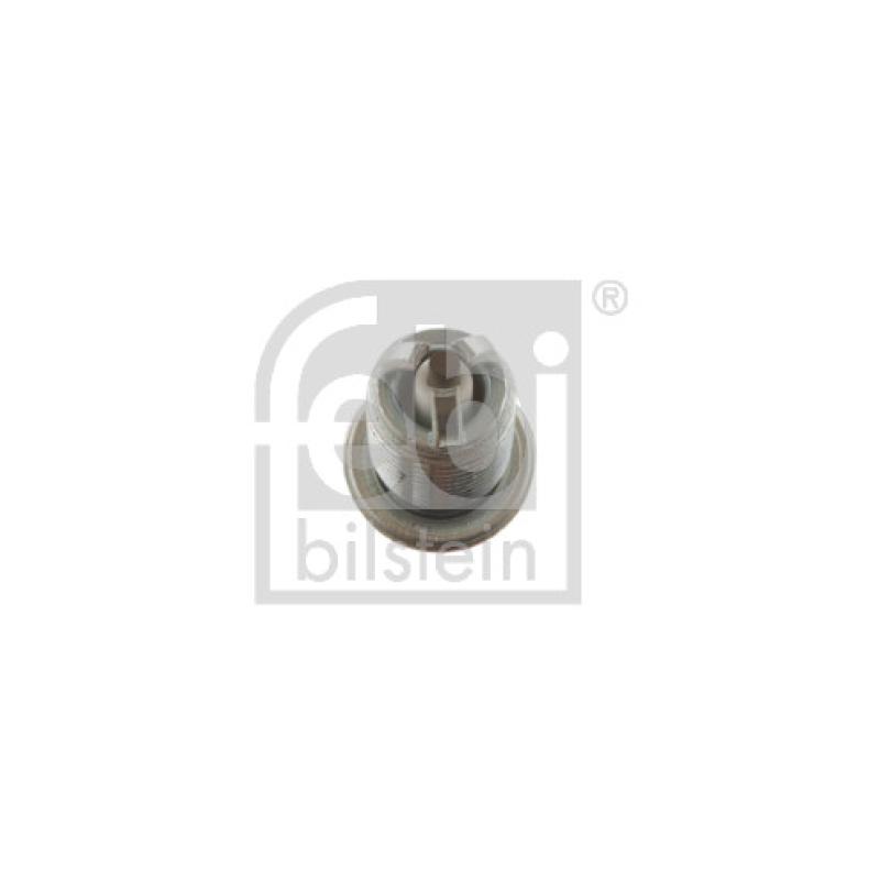 Bougie d'allumage FEBI BILSTEIN 13527 - Visuel 1
