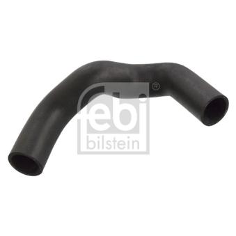 Durite de radiateur FEBI BILSTEIN OEM A1265016082