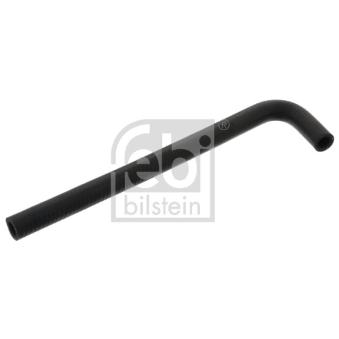 Durite de radiateur FEBI BILSTEIN 14024