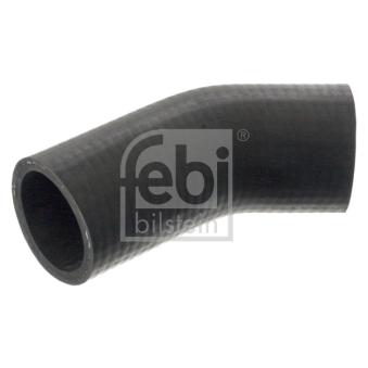 Durite de radiateur FEBI BILSTEIN [14027]
