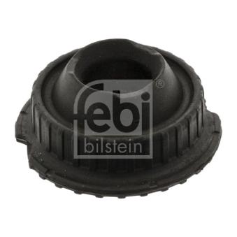Coupelle de suspension FEBI BILSTEIN 14038 pour AUDI A4 3.0 - 220cv